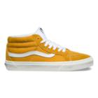 Vans Retro Sport Sk8-mid Reissue (sunflower)