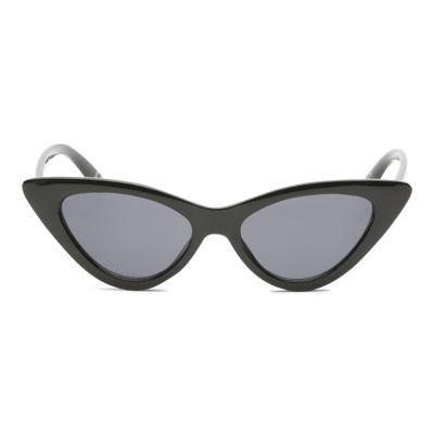 Vans Stay Fly Sunglasses (black)