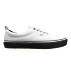 Vans Mens Customs Era Mte (white)