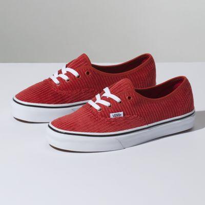 Vans Authentic (bossa Nova True White)