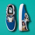 Vans Customs Comfycush Aloha Era (customs)