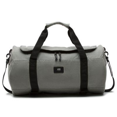 Vans Grind Skate Duffel (frost Grey)