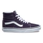 Vans Sk8-hi (nightshade/true White)