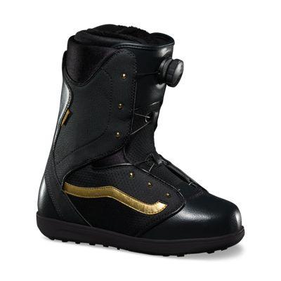 Vans Mens Shoes Skate Shoes Mens Shoes Mens Sandals Shoes Mens Shoes Womens Encore (black/gold)