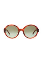 Velvet Clothing Boqueria Sunglasses By Etnia-etnia-hvgr