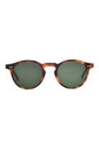 Velvet Clothing Mission District Sunglasses By Etnia-etnia-hvbl