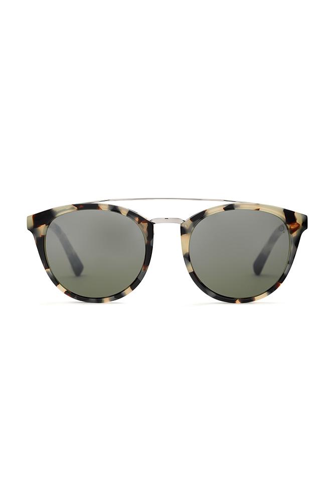 Velvet Clothing Ferlandia Sunglasses By Etnia-etnia-hvbk