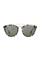 Velvet Clothing Ferlandia Sunglasses By Etnia-etnia-hvbk