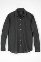 Velvet Men Milton Classic Shirt-antwerp-wvnshirt