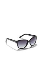 Vince Camuto Vince Camuto Glamour Cat Eye Sunglasses