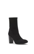 Vince Camuto Sendra - Fitted Bootie