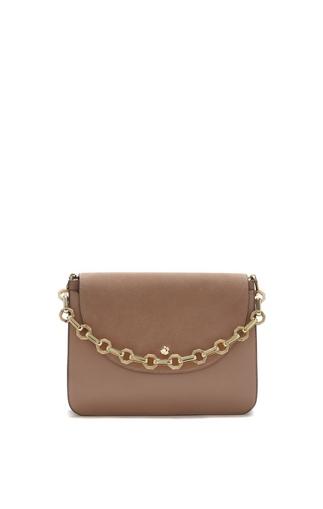 Vince Camuto Louise Et Cie Eiris - Chain-handle Shoulder Bag