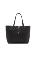 Vince Camuto Vince Camuto Leila- Large Studded Tote