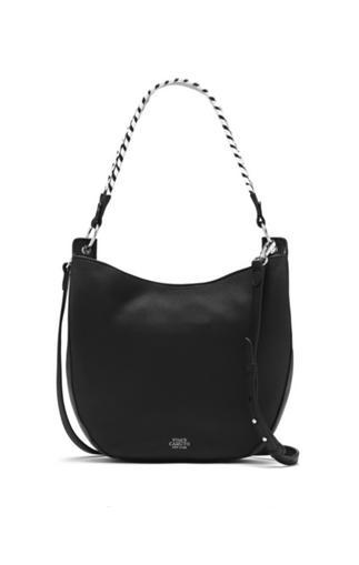 Vince Camuto Axton - Slouchy Crossbody Bag
