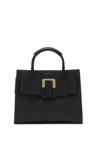 Vince Camuto Louise Et Cie Meja - Buckle-detail Satchel
