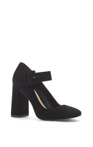Vince Camuto Vanira - Mary Jane Pump
