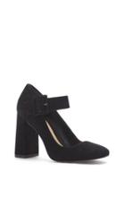 Vince Camuto Vanira - Mary Jane Pump