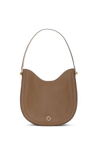 Vince Camuto Louise Et Cie Alise - Back-pocket Hobo
