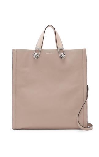 Vince Camuto Lousie Et Cie Alise - Tall Tote