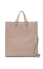 Vince Camuto Lousie Et Cie Alise - Tall Tote