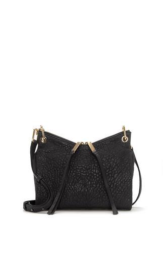Vince Camuto Avin - Double-zipper Crossbody Bag