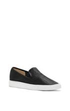 Vince Camuto Vince Camuto Becker- Slip On Sneaker