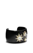Vince Camuto Louise Et Cie Compass Star Cuff