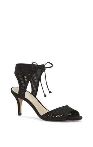 Vince Camuto Kanara - Laser-cut Sandals