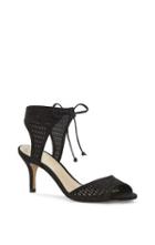 Vince Camuto Kanara - Laser-cut Sandals