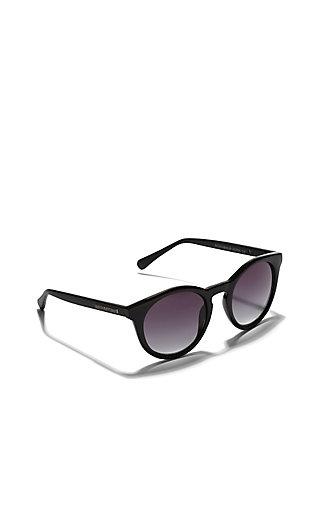 Vince Camuto Vince Camuto Round Retro Sunglasses