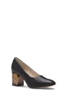 Vince Camuto Louise Et Cie Zeldia - High-cut Pump