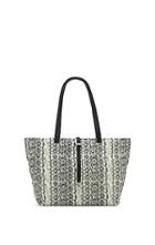 Vince Camuto Leila- Small Leather Tote