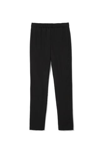 Vince Camuto Slim-leg Pants