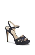 Vince Camuto Jessamae - Strappy Platform High Heel Sandal
