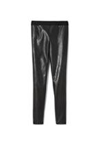 Two By Vince Camuto Faux Leather Leggings