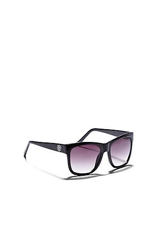 Vince Camuto Vince Camuto Retro Square Sunglasses