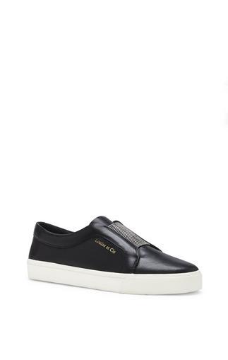 Vince Camuto Louise Et Cie Bette - Slip-on Sneaker