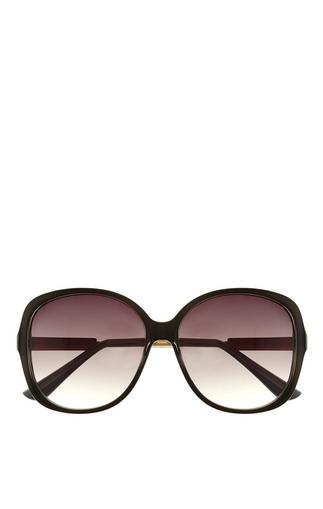 Vince Camuto Oversize Sunglasses