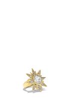Vince Camuto Louise Et Cie Compass Star Ring