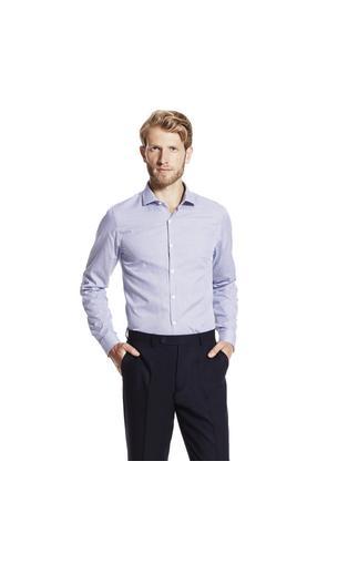 Vince Camuto Vince Camuto Button Down Dress Shirt