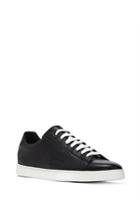 Vince Camuto Grabell - Perforated Tennis Sneaker
