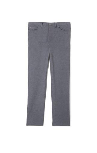 Vince Camuto Slim-fit Jeans