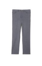 Vince Camuto Slim-fit Jeans