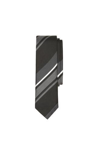 Vince Camuto Vince Camuto Retro Stripe Tie