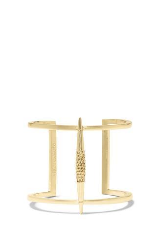 Vince Camuto Javelin T-bar Cuff