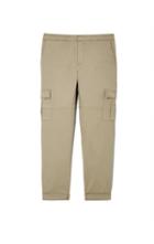 Two By Vince Camuto Slim-fit Cargo Pant