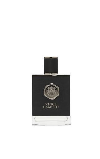 Vince Camuto Original Cologne For Men 3.4 Oz