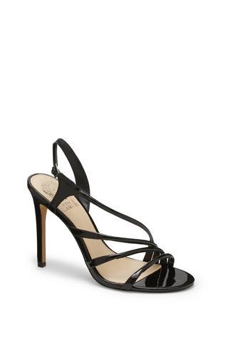 Vince Camuto Vince Camuto Tiernan- Asymmetrical High Heel Sandal