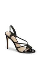 Vince Camuto Vince Camuto Tiernan- Asymmetrical High Heel Sandal