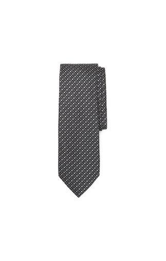 Vince Camuto Vince Camuto Salerno Neat Tie